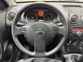 Nissan Qashqai 1.6 Visia Zwart - thumbnail 12