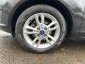 Ford Fiesta Trend PDC Winterp. Radio Klima USB Noir - thumbnail 17