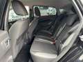 Ford Fiesta Trend PDC Winterp. Radio Klima USB Noir - thumbnail 18