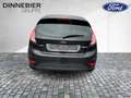 Ford Fiesta Trend PDC Winterp. Radio Klima USB Noir - thumbnail 11