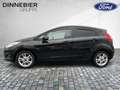Ford Fiesta Trend PDC Winterp. Radio Klima USB Noir - thumbnail 5