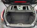 Ford Fiesta Trend PDC Winterp. Radio Klima USB Noir - thumbnail 12