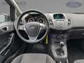 Ford Fiesta Trend PDC Winterp. Radio Klima USB Noir - thumbnail 14