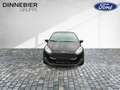 Ford Fiesta Trend PDC Winterp. Radio Klima USB Noir - thumbnail 10