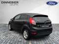 Ford Fiesta Trend PDC Winterp. Radio Klima USB Noir - thumbnail 6