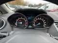 Ford Fiesta Trend PDC Winterp. Radio Klima USB Noir - thumbnail 13