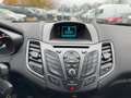 Ford Fiesta Trend PDC Winterp. Radio Klima USB Noir - thumbnail 15