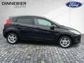 Ford Fiesta Trend PDC Winterp. Radio Klima USB Noir - thumbnail 8