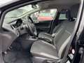 Ford Fiesta Trend PDC Winterp. Radio Klima USB Noir - thumbnail 19