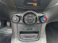 Ford Fiesta Trend PDC Winterp. Radio Klima USB Noir - thumbnail 16