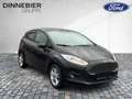 Ford Fiesta Trend PDC Winterp. Radio Klima USB Noir - thumbnail 9