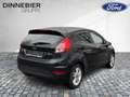 Ford Fiesta Trend PDC Winterp. Radio Klima USB Noir - thumbnail 7