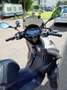 Piaggio MP3 300 LT Yourban Silber - thumbnail 6