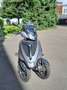 Piaggio MP3 300 LT Yourban Silber - thumbnail 7