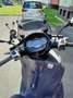 Piaggio MP3 300 LT Yourban Silber - thumbnail 3