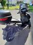 Piaggio MP3 300 LT Yourban Silber - thumbnail 2