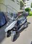 Piaggio MP3 300 LT Yourban Silber - thumbnail 1