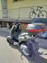 Piaggio MP3 300 LT Yourban Silber - thumbnail 5