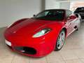 Ferrari F430 F430 Coupe 4.3 freni carbo ceramici F1 Rouge - thumbnail 1