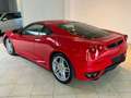 Ferrari F430 F430 Coupe 4.3 freni carbo ceramici F1 Rouge - thumbnail 3