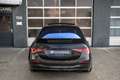 Mercedes-Benz S 580 e Lang 510PK, AMG, ACC, Pano, Night/Pack, Burmeste Schwarz - thumbnail 10