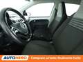 Volkswagen up! 1.0 move up! 75 CV Blanc - thumbnail 10