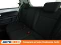 Volkswagen up! 1.0 move up! 75 CV Blanc - thumbnail 14