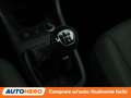 Volkswagen up! 1.0 move up! 75 CV Blanc - thumbnail 22