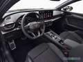 CUPRA Leon Sportstourer 1.5 eTSI DSG 18" AHK MATRIX INTELLIGE Grau - thumbnail 10