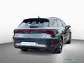 CUPRA Leon Sportstourer 1.5 eTSI DSG 18" AHK MATRIX INTELLIGE Grau - thumbnail 5
