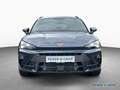 CUPRA Leon Sportstourer 1.5 eTSI DSG 18" AHK MATRIX INTELLIGE Grau - thumbnail 2