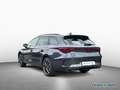 CUPRA Leon Sportstourer 1.5 eTSI DSG 18" AHK MATRIX INTELLIGE Grau - thumbnail 9