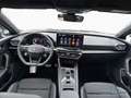 CUPRA Leon Sportstourer 1.5 eTSI DSG 18" AHK MATRIX INTELLIGE Grau - thumbnail 15