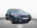 CUPRA Leon Sportstourer 1.5 eTSI DSG 18" AHK MATRIX INTELLIGE Grau - thumbnail 3