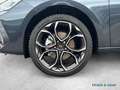 CUPRA Leon Sportstourer 1.5 eTSI DSG 18" AHK MATRIX INTELLIGE Grau - thumbnail 4