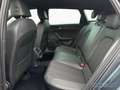 CUPRA Leon Sportstourer 1.5 eTSI DSG 18" AHK MATRIX INTELLIGE Grau - thumbnail 13