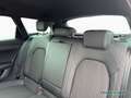 CUPRA Leon Sportstourer 1.5 eTSI DSG 18" AHK MATRIX INTELLIGE Grau - thumbnail 14