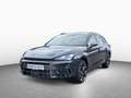 CUPRA Leon Sportstourer 1.5 eTSI DSG 18" AHK MATRIX INTELLIGE Grau - thumbnail 16