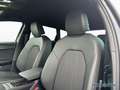 CUPRA Leon Sportstourer 1.5 eTSI DSG 18" AHK MATRIX INTELLIGE Grau - thumbnail 12