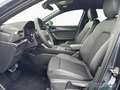 CUPRA Leon Sportstourer 1.5 eTSI DSG 18" AHK MATRIX INTELLIGE Grau - thumbnail 11