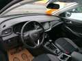Opel Grandland X BlueInjection Innovation-Pickerl bis 05/2025! Schwarz - thumbnail 7