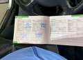 Mercedes-Benz E 220 CDI Automatik Schiebedach Klima 2 Hand Gris - thumbnail 13