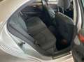 Mercedes-Benz E 220 CDI Automatik Schiebedach Klima 2 Hand Gris - thumbnail 16