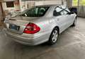 Mercedes-Benz E 220 CDI Automatik Schiebedach Klima 2 Hand Gris - thumbnail 7