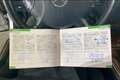 Mercedes-Benz E 220 CDI Automatik Schiebedach Klima 2 Hand Gris - thumbnail 18