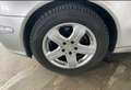 Mercedes-Benz E 220 CDI Automatik Schiebedach Klima 2 Hand Gris - thumbnail 11
