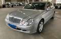 Mercedes-Benz E 220 CDI Automatik Schiebedach Klima 2 Hand Gris - thumbnail 2