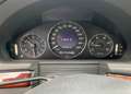 Mercedes-Benz E 220 CDI Automatik Schiebedach Klima 2 Hand Gris - thumbnail 21