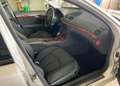 Mercedes-Benz E 220 CDI Automatik Schiebedach Klima 2 Hand Gris - thumbnail 19