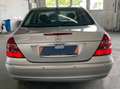 Mercedes-Benz E 220 CDI Automatik Schiebedach Klima 2 Hand Gris - thumbnail 6